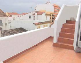 houses for sale in la duquesa