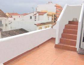 penthouse sale san luis de sabinillas sabinillas bajo by 265,125 eur