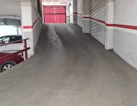 garages for sale in montornes del valles