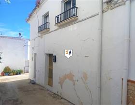 townhouse sale cordoba priego de cordoba by 39,000 eur