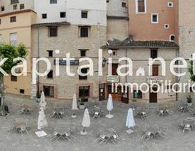 premises for rent in valencia provincia valencia