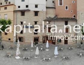 premises rent bocairent bocairent by 2,500 eur