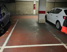 garages for sale in burgos province