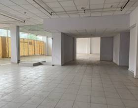 premises sale elche elx altabix - university by 520,000 eur