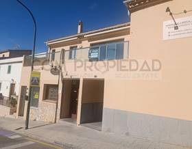 offices for sale in calvia