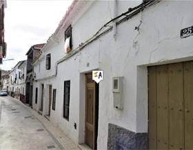 villas for sale in sabariego
