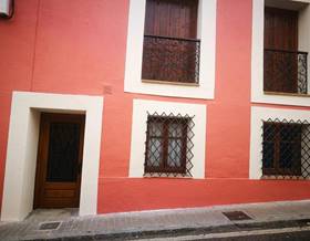 properties for sale in santo tome del puerto