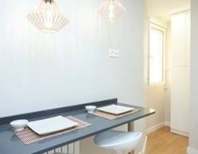 flat rent zaragoza zaragoza by 0 eur