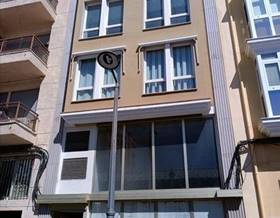 premises for sale in la font d´en carros