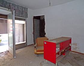 villas for sale in sant joan de moro