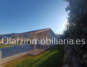 single family house sale valle de mena valle de mena by 79,000 eur