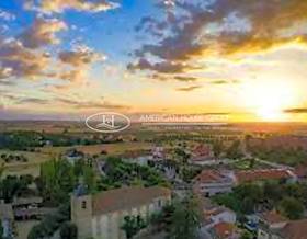 lands for sale in valdemoro