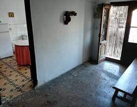 single family house sale altsasu plaza fueros by 145,000 eur