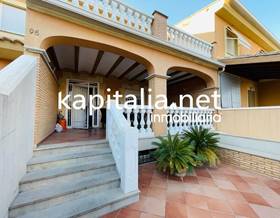 houses for sale in enguera