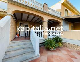 single family house sale canals canals by 280,000 eur