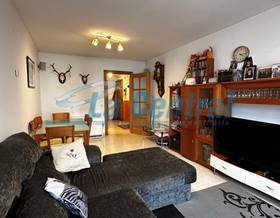 houses for sale in ulldecona