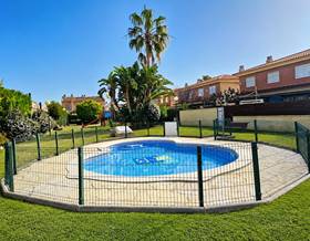 villas for sale in tarragona province