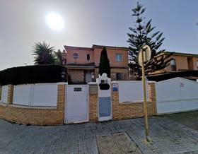 villas for sale in vila seca