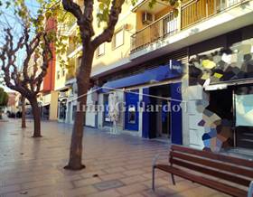premises for sale in rincon de la victoria