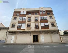 apartments for sale in villarcayo