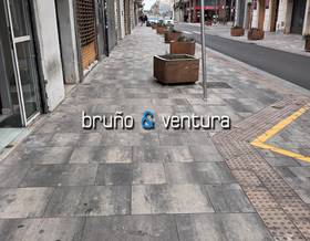 premises sale el vendrell centro by 116,000 eur
