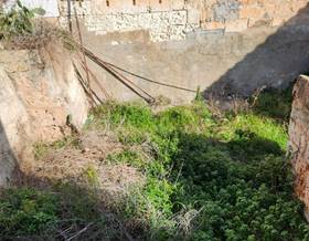 lands for sale in sa pobla