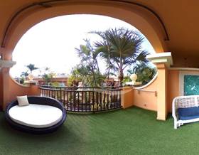 houses for sale in tenerife sta. cruz de tenerife