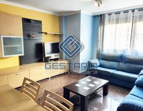 apartments for sale in burjassot
