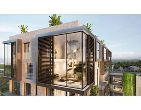 apartments for sale in balearic islands