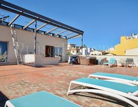 chalet sale palma de mallorca ponent by 3,700,000 eur