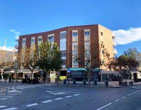 flat sale cambrils puerto by 340,000 eur