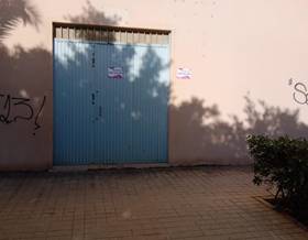 premises rent almería almeria by 700 eur