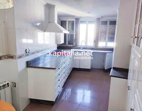 apartments for sale in barxeta