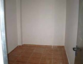 others for rent in albacete province