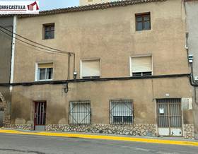 properties for sale in pozo cañada