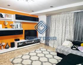 apartments for sale in manises