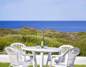 apartment sale islas baleares mahon by 790,000 eur