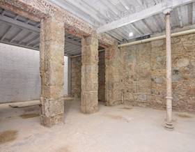 premises sale a coruña avenida de oza by 275,000 eur