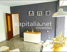 apartments for sale in l´ alcudia de crespins
