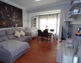 apartments for sale in sant joan de moro