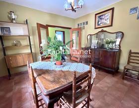 single family house sale albaida albaida by 250,000 eur