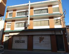 premises for sale in roquetes