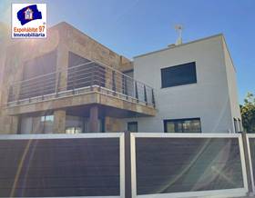 single family house sale cambrils la ardiaca - mediterrani - la dorada by 620,000 eur