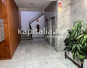 houses for sale in cotes