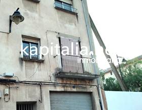 building sale ontinyent el llombo by 250,000 eur