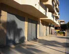 premises sale salou centro by 85,000 eur