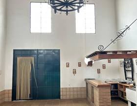 land sale bollullos par del condado los ca?os by 150,000 eur