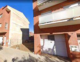 lands for sale in riudecols