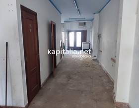 houses for sale in estubeny