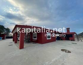 houses for sale in llosa de ranes